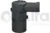 Sensor, Einparkhilfe 12 V vorne und hinten Alfa e-Parts AF06145