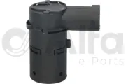 Sensor, Einparkhilfe 12 V vorne und hinten Alfa e-Parts AF06145