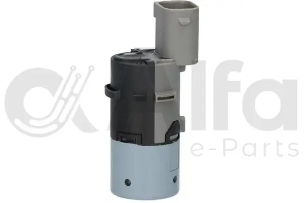 Sensor, Einparkhilfe 12 V vorne und hinten Alfa e-Parts AF06146