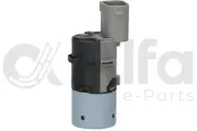 Sensor, Einparkhilfe 12 V vorne und hinten Alfa e-Parts AF06146