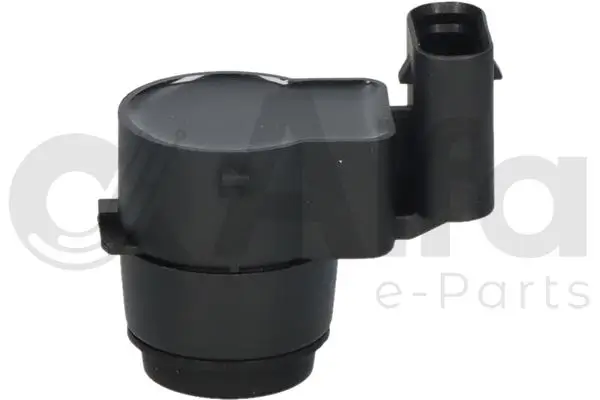Sensor, Einparkhilfe 9 V hinten Alfa e-Parts AF06148