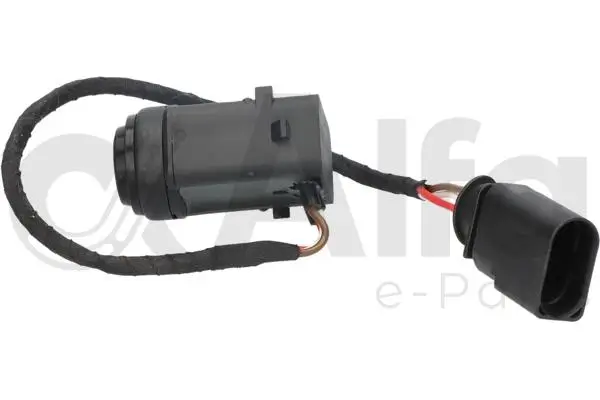 Sensor, Einparkhilfe 9 V hinten Alfa e-Parts AF06149