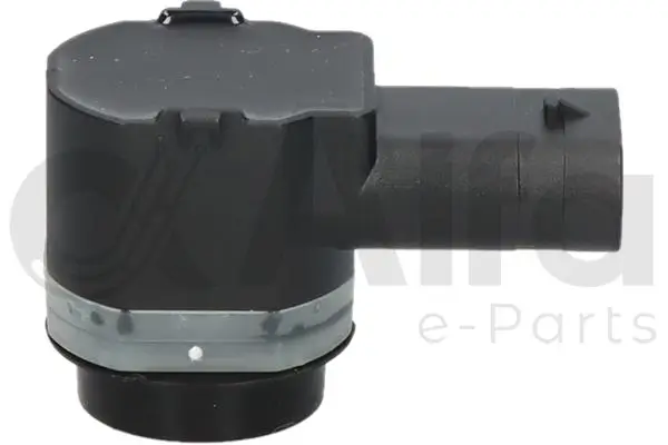 Sensor, Einparkhilfe 12 V vorne und hinten Alfa e-Parts AF06150