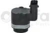 Sensor, Einparkhilfe 12 V vorne und hinten Alfa e-Parts AF06151
