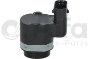 Sensor, Einparkhilfe 12 V vorne und hinten Alfa e-Parts AF06151