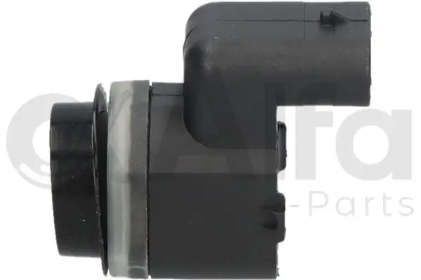 Sensor, Einparkhilfe 12 V hinten vorne Alfa e-Parts AF06152