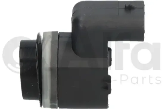 Sensor, Einparkhilfe 12 V hinten vorne Alfa e-Parts AF06152 Bild Sensor, Einparkhilfe 12 V hinten vorne Alfa e-Parts AF06152