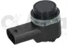 Sensor, Einparkhilfe 12 V vorne und hinten Alfa e-Parts AF06154