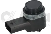 Sensor, Einparkhilfe 12 V vorne und hinten Alfa e-Parts AF06154