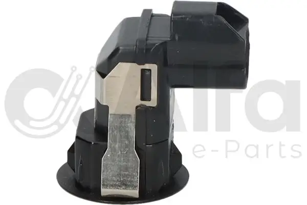 Sensor, Einparkhilfe 12 V vorne und hinten Alfa e-Parts AF06155