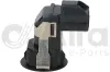 Sensor, Einparkhilfe 12 V vorne und hinten Alfa e-Parts AF06155