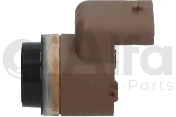 Sensor, Einparkhilfe 12 V vorne Alfa e-Parts AF06156