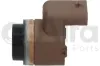 Sensor, Einparkhilfe 12 V vorne Alfa e-Parts AF06156