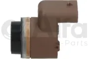 Sensor, Einparkhilfe 12 V vorne Alfa e-Parts AF06156