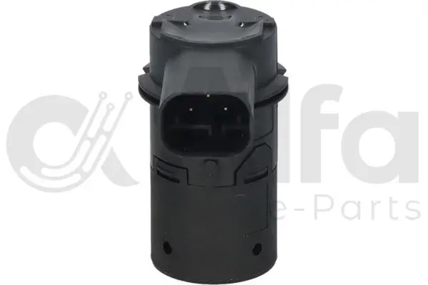 Sensor, Einparkhilfe 12 V hinten Alfa e-Parts AF06157