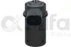 Sensor, Einparkhilfe 12 V hinten Alfa e-Parts AF06157