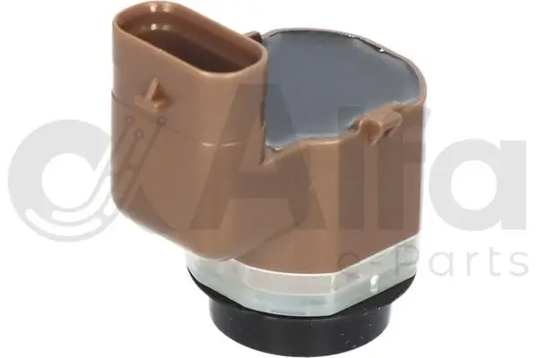 Sensor, Einparkhilfe 12 V vorne Alfa e-Parts AF06158