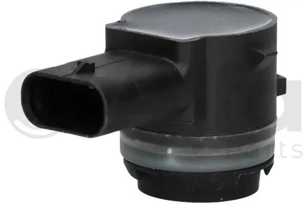 Sensor, Einparkhilfe 12 V vorne Alfa e-Parts AF06159