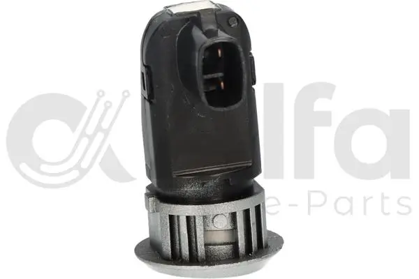 Sensor, Einparkhilfe 12 V hinten Alfa e-Parts AF06160