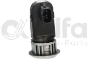 Sensor, Einparkhilfe 12 V hinten Alfa e-Parts AF06160