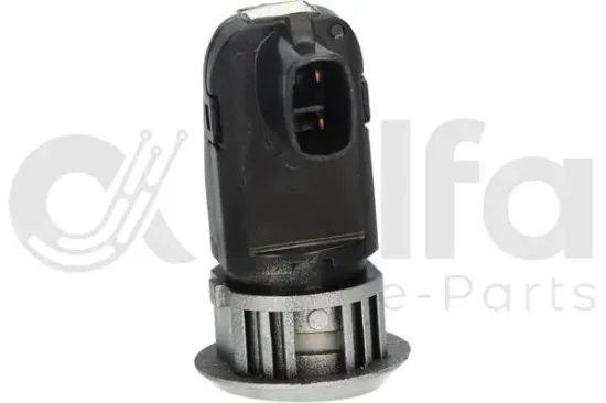 Sensor, Einparkhilfe 12 V hinten Alfa e-Parts AF06160 Bild Sensor, Einparkhilfe 12 V hinten Alfa e-Parts AF06160