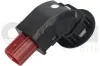Sensor, Einparkhilfe 12 V vorne und hinten Alfa e-Parts AF06161
