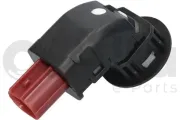 Sensor, Einparkhilfe 12 V vorne und hinten Alfa e-Parts AF06161