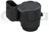 Sensor, Einparkhilfe 12 V hinten Alfa e-Parts AF06163