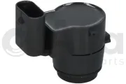 Sensor, Einparkhilfe 12 V hinten Alfa e-Parts AF06163