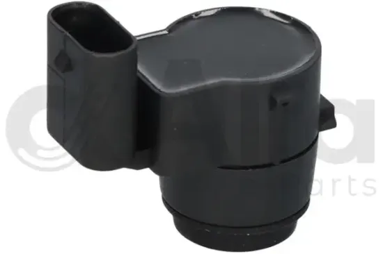 Sensor, Einparkhilfe 12 V hinten Alfa e-Parts AF06163 Bild Sensor, Einparkhilfe 12 V hinten Alfa e-Parts AF06163