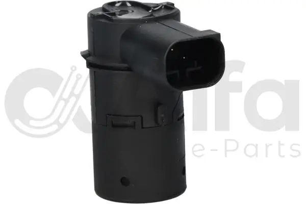 Sensor, Einparkhilfe 12 V hinten Alfa e-Parts AF06164
