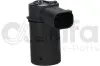 Sensor, Einparkhilfe 12 V hinten Alfa e-Parts AF06164