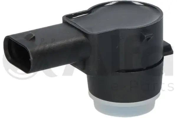 Sensor, Einparkhilfe 9 V vorne und hinten Alfa e-Parts AF06165