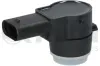 Sensor, Einparkhilfe 9 V vorne und hinten Alfa e-Parts AF06165