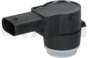 Sensor, Einparkhilfe 9 V vorne und hinten Alfa e-Parts AF06165