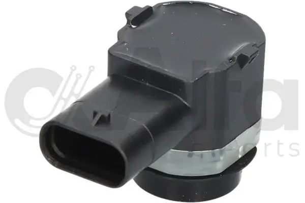 Sensor, Einparkhilfe 12 V vorne und hinten Alfa e-Parts AF06167