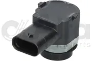 Sensor, Einparkhilfe 12 V vorne und hinten Alfa e-Parts AF06167