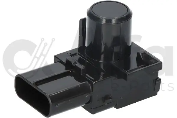 Sensor, Einparkhilfe 12 V vorne Alfa e-Parts AF06168