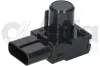 Sensor, Einparkhilfe 12 V vorne Alfa e-Parts AF06168