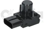 Sensor, Einparkhilfe 12 V vorne Alfa e-Parts AF06168