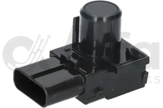 Sensor, Einparkhilfe 12 V vorne Alfa e-Parts AF06168 Bild Sensor, Einparkhilfe 12 V vorne Alfa e-Parts AF06168