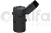 Sensor, Einparkhilfe 12 V vorne und hinten Alfa e-Parts AF06169