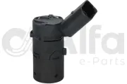 Sensor, Einparkhilfe 12 V vorne und hinten Alfa e-Parts AF06169