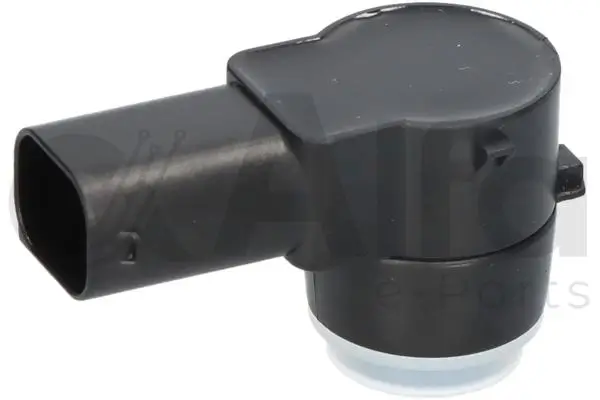 Sensor, Einparkhilfe vorne und hinten Alfa e-Parts AF06170
