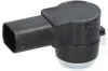 Sensor, Einparkhilfe vorne und hinten Alfa e-Parts AF06170