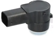 Sensor, Einparkhilfe vorne und hinten Alfa e-Parts AF06170