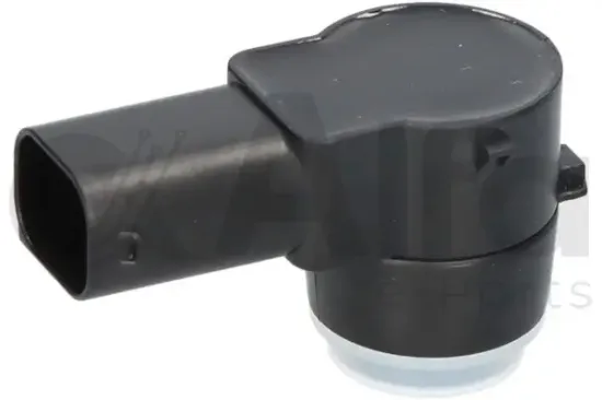 Sensor, Einparkhilfe vorne und hinten Alfa e-Parts AF06170 Bild Sensor, Einparkhilfe vorne und hinten Alfa e-Parts AF06170