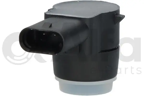 Sensor, Einparkhilfe 9 V hinten Alfa e-Parts AF06172