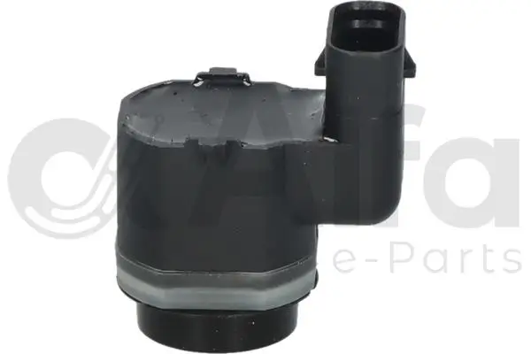 Sensor, Einparkhilfe 12 V vorne und hinten Alfa e-Parts AF06173