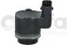 Sensor, Einparkhilfe 12 V vorne und hinten Alfa e-Parts AF06173